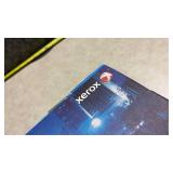 Xerox® Vitality Colors Multipurpose Printer Paper-Letter Paper Size 20 Lb.  30% Recycled Yellow 2 Reams Of 500 Sheets