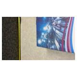 Xerox® Vitality Colors Multipurpose Printer Paper-Letter Paper Size 20 Lb.  30% Recycled Yellow 2 Reams Of 500 Sheets