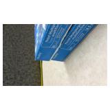 Xerox® Vitality Colors Multipurpose Printer Paper-Letter Paper Size 20 Lb.  30% Recycled Yellow 2 Reams Of 500 Sheets