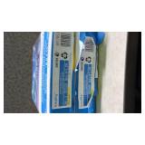 Xerox® Vitality Colors Multipurpose Printer Paper-Letter Paper Size 20 Lb.  30% Recycled Yellow 2 Reams Of 500 Sheets