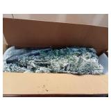 Christmas Tree 6 ft  - Retail: $100