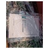 Christmas Tree 6 ft  - Retail: $100