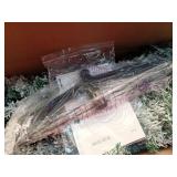 Christmas Tree 6 ft  - Retail: $100