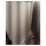 Wrapped Canvas Wall Art - Naomi McCavitt 