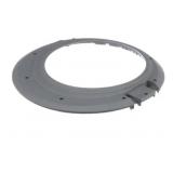 Washing Machine Door Frame 22in