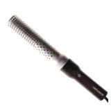 Lighter 1 - All Electric Grill-and Fire-lighter