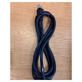 Lighter 1 - All Electric Grill-and Fire-lighter