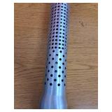 Lighter 1 - All Electric Grill-and Fire-lighter