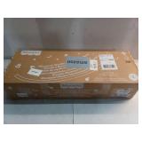 Fisher-Price Wood Montessori Toy Rockin