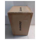 Pokemon Psyduck Sleeping Plush - 18-Inch Premium Plush in Sleeping Pose