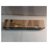 Cap Barbell A-Frame Dumbbell Weight Rack