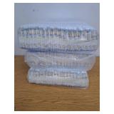 Luvs Diapers Size 3 234 Count