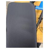 Whlicks Premium Knee Scooter for Adults for Foot Surgery, Foldable & Steerable Knee Walker with Dual Brakes, Medical Knee Scooter for Broken Foot Injured, Lightweight Leg Scooter for Broken Ankle - Re