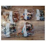 LEGO Icons Boutique Hotel Building Set 10297 - Retail: $203