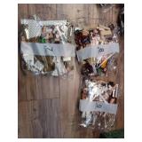 LEGO Icons Boutique Hotel Building Set 10297 - Retail: $203