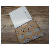 LEGO Icons Boutique Hotel Building Set 10297 - Retail: $203