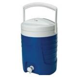 Igloo 2 Gal Sports Beverage Cooler