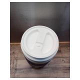 Igloo 2 Gal Sports Beverage Cooler