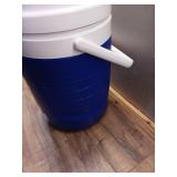 Igloo 2 Gal Sports Beverage Cooler