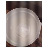 Igloo 2 Gal Sports Beverage Cooler