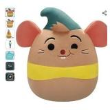 Squishmallows Original Disney 14-Inch Gus