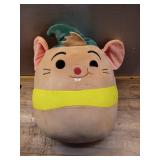 Squishmallows Original Disney 14-Inch Gus