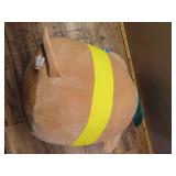 Squishmallows Original Disney 14-Inch Gus