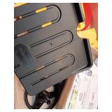 Little Tikes Cozy Coupe - Retail: $60