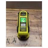 Ryobi 18V ONE+ 150-Watt Portable Battery Inverter Power Source and Charger for 18V ONE+ Batteries with 2.0Ah Battery - Retail: $80