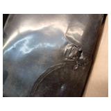 42 Gallon Contractor Trash Bag Heavy Duty Garbage Compostable Husky Recyclable