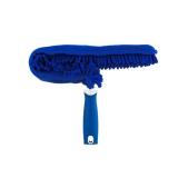 CEILING FAN DUSTER MICRO (Pack of 1)