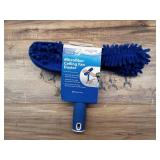 CEILING FAN DUSTER MICRO (Pack of 1)