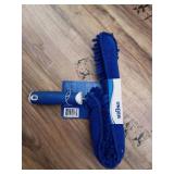 CEILING FAN DUSTER MICRO (Pack of 1)