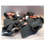 SHOULDER DOLLY LIFT STRAP (Pack of 1)