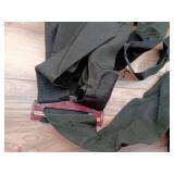 SHOULDER DOLLY LIFT STRAP (Pack of 1)