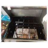 Expert Grill 4 Burner Propane Gas Grill (See Pics) - Retail: $224