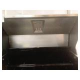 Expert Grill 4 Burner Propane Gas Grill (See Pics) - Retail: $224