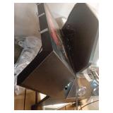 Expert Grill 4 Burner Propane Gas Grill (See Pics) - Retail: $224