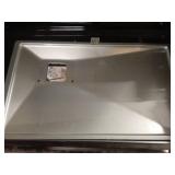 Expert Grill 4 Burner Propane Gas Grill (See Pics) - Retail: $224