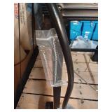 Expert Grill 4 Burner Propane Gas Grill (See Pics) - Retail: $224