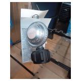 Expert Grill 4 Burner Propane Gas Grill (See Pics) - Retail: $224