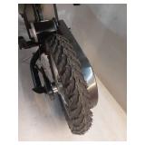 Electric Razor Kids Dirt Bike (Not working) - Retail: $299