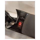 Electric Razor Kids Dirt Bike (Not working) - Retail: $299