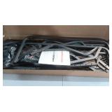 Muddy Legend XLT 2 Man Tree Stand 18 FT. - 500 lb. Rated - 2 Four Point Harnesses -Flex-Tek Seats (See Details) - Retail: $134