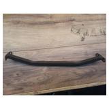 Muddy Legend XLT 2 Man Tree Stand 18 FT. - 500 lb. Rated - 2 Four Point Harnesses -Flex-Tek Seats (See Details) - Retail: $134