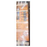 Muddy Legend XLT 2 Man Tree Stand 18 FT. - 500 lb. Rated - 2 Four Point Harnesses -Flex-Tek Seats (See Details) - Retail: $134