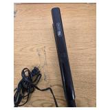 Conair InfinitiPRO by Conair Digital Flat Iron 1 POWERS ON
