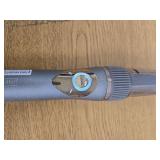 INFINITI PRO CONAIR Curl Secret 3/4" barrel - Retail: $50