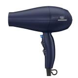 INFINITI PRO CONAIR Natural Texture Styling System Hair Dryer