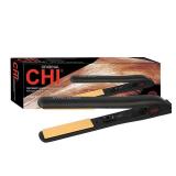Pre-Owned For Her: CHI Professional Ceramic Hairstyling Flat Iron (original) ( 1.0 inch - model# 3125999)